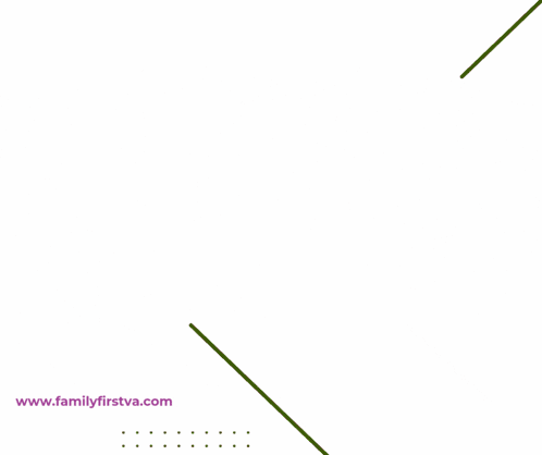 Woman Writing on Clipboard Family First ADHD