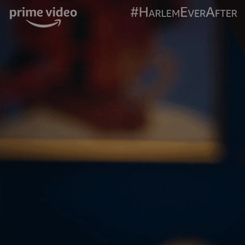 Woman You Need To Leave You Gotta Go GIF