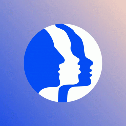 Women All Around The World GIF