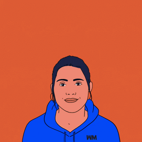 Celebrate Women's History GIF