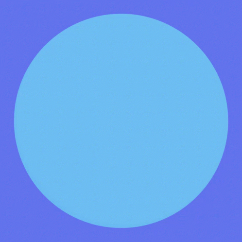 Lift All The Women GIF