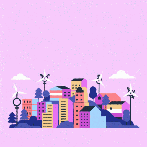 Women Gif File 7132kb GIF