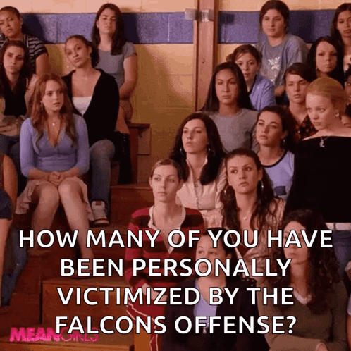 Women in Gym How Many of You Personally