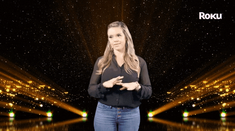 Wonderful Tuesday Excited Soccer Mom GIF