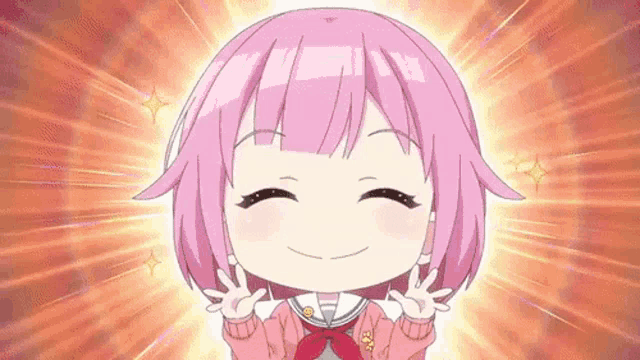 Wonderhoy Project Sekai Gif GIF