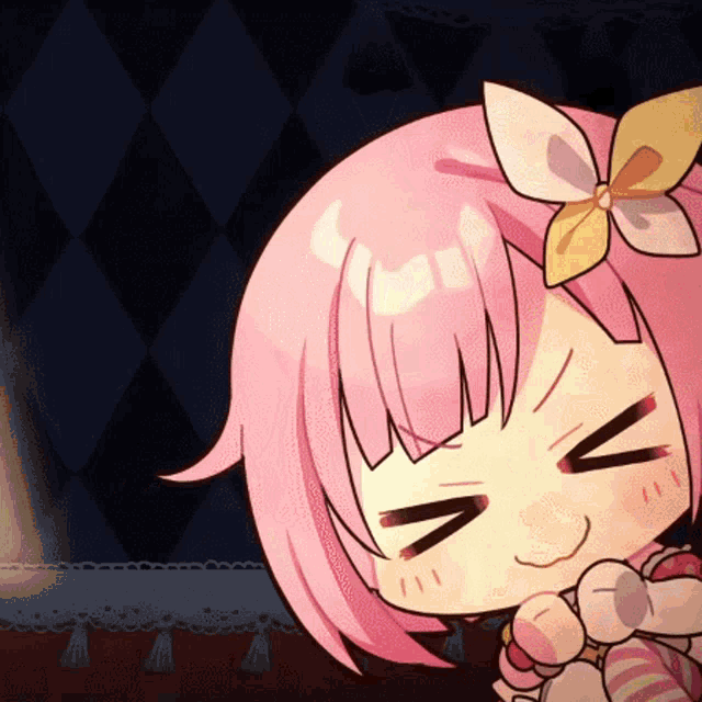 Wonderhoy Project Sekai Gif GIF