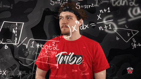 Wondering Brawl Stars What GIF