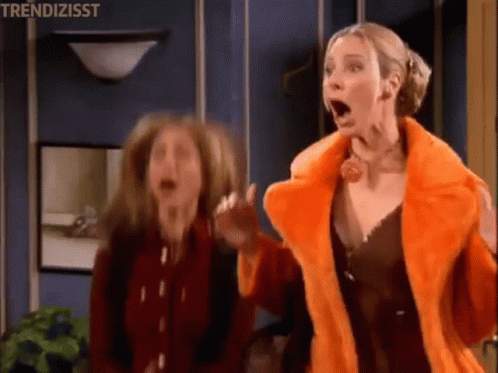 Woo Hoo Gif File 1858kb GIF