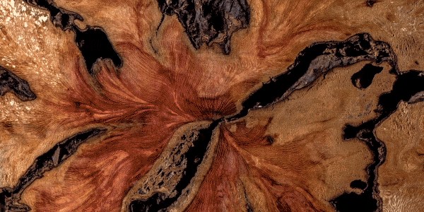 Wood Work Stop Motion Animation GIF