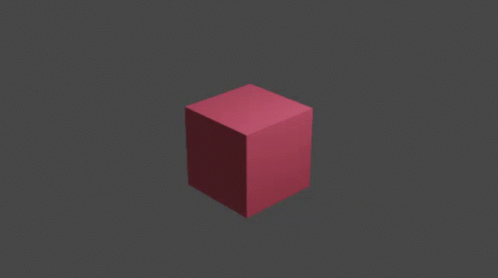 Wooden Block Laying in Video Game