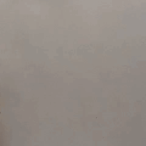 Wooden Blocks Tetris GIF