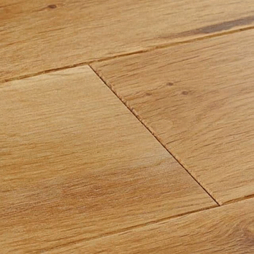 Wooden Floor Herringbone Pattern