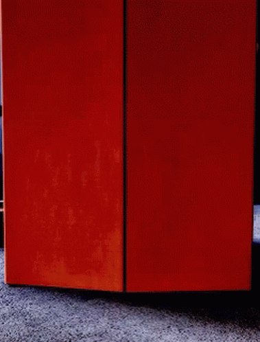 Happy Woody Grand Entrance GIF