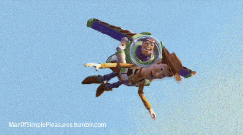 Woody 498 X 278 Gif GIF