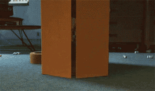 Woody Disney Gif GIF