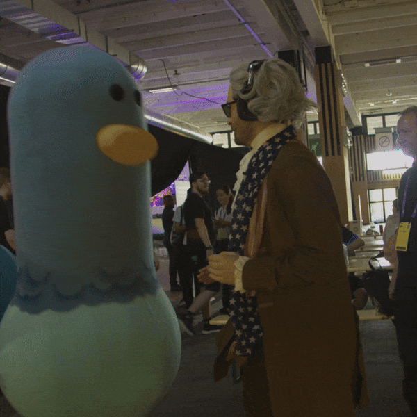 Woody Featherless Woodpecker Laugh GIF