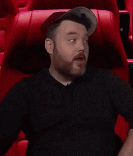 Woof Jay Previewd GIF