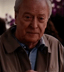 Woohoo Oh Dude I Got Goose Pimples Just Walking Up On It GIF