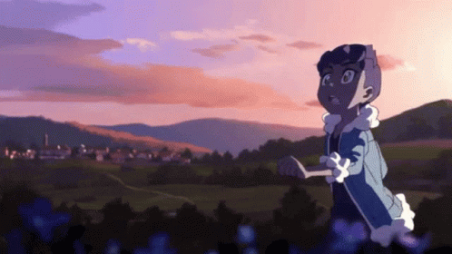 Wooloo And Hop Hugging Each Other GIF