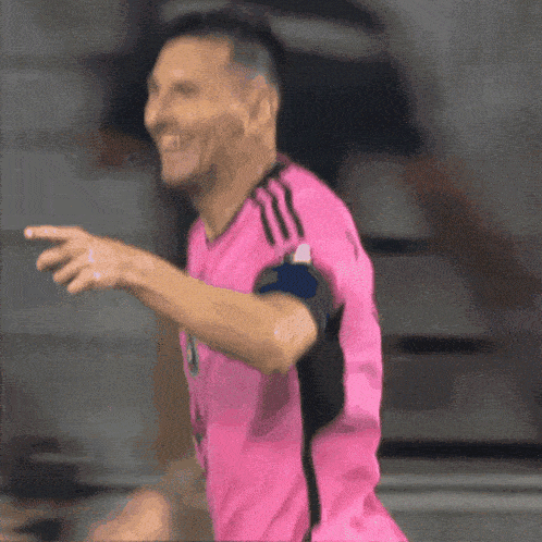 Wooo Major League Soccer Gif GIF