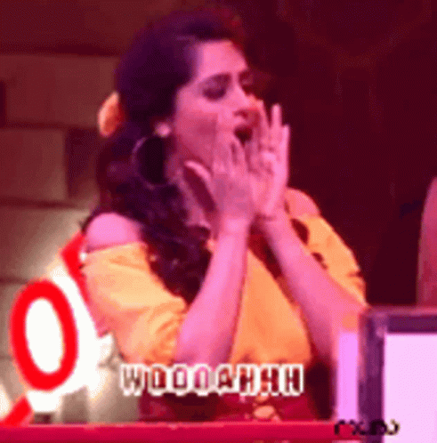 Woooo 491 X 498 Gif GIF