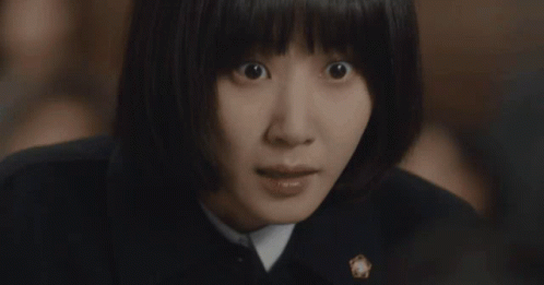 Woooo 498 X 261 Gif GIF