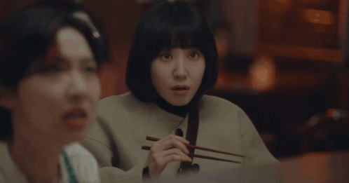 Woooo 498 X 261 Gif GIF