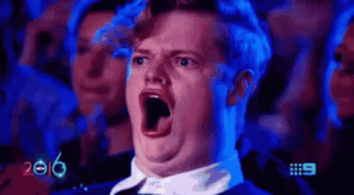 Woooo 498 X 275 Gif GIF