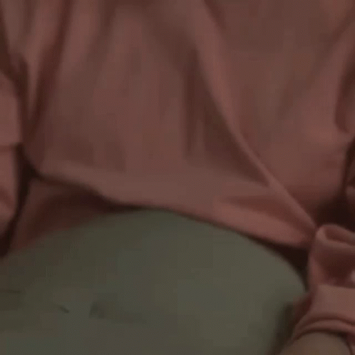 Woooo 498 X 498 Gif GIF