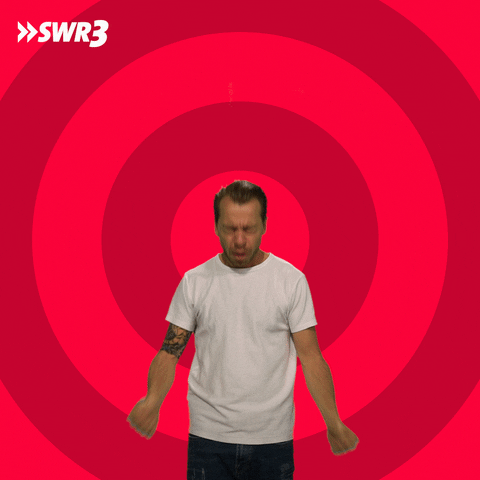 Woooowthat Is Really Big GIF