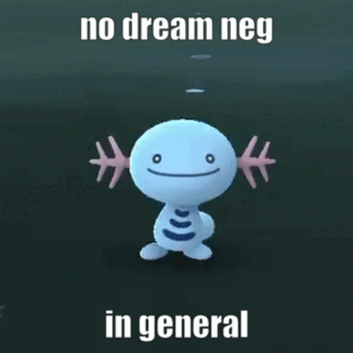 Wooper Dancing In The Rain GIF