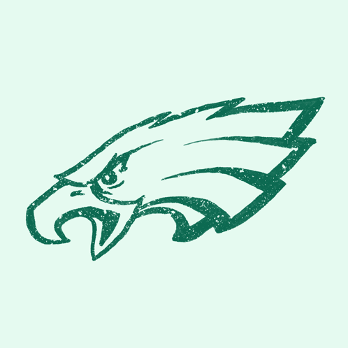 Word Win in Green