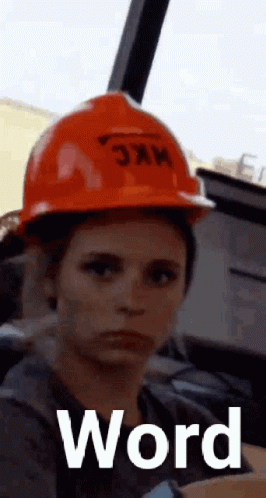 Word Wordkelli Peace Sign GIF