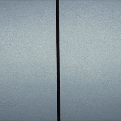 Wordle Birthday Meryl Streep GIF