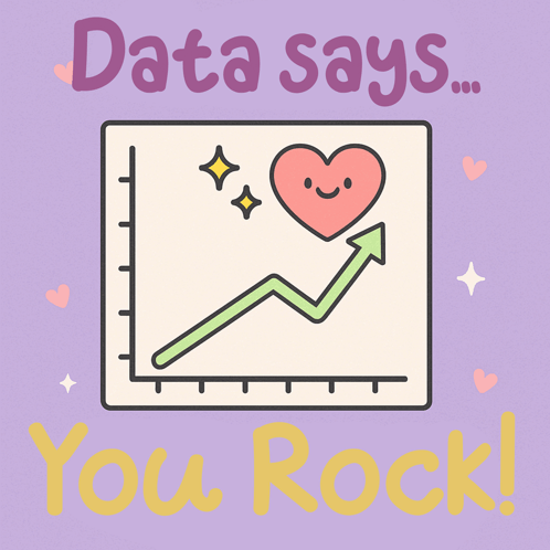 Work Anniversary Aba Aba Work Gif GIF