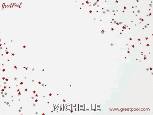 Work Anniversary Happy Work Anniversary Gif GIF