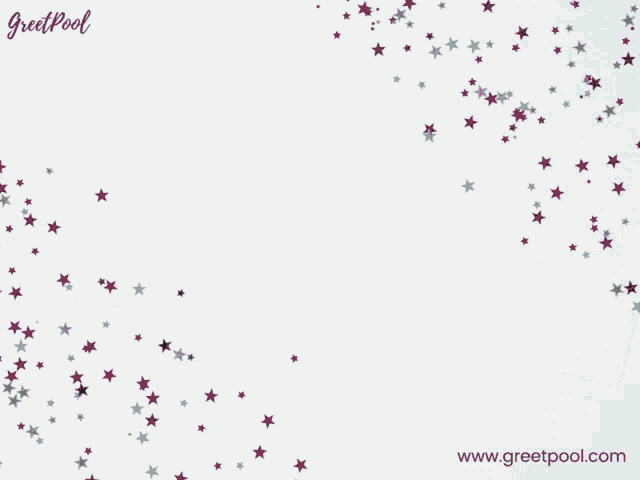 Work Anniversary Happy Work Anniversary Gif GIF