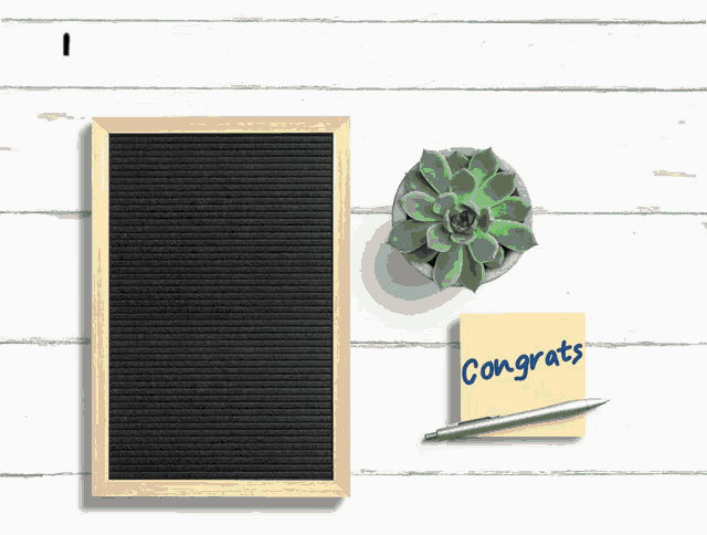 Work Anniversary Happy Work Anniversary Gif GIF