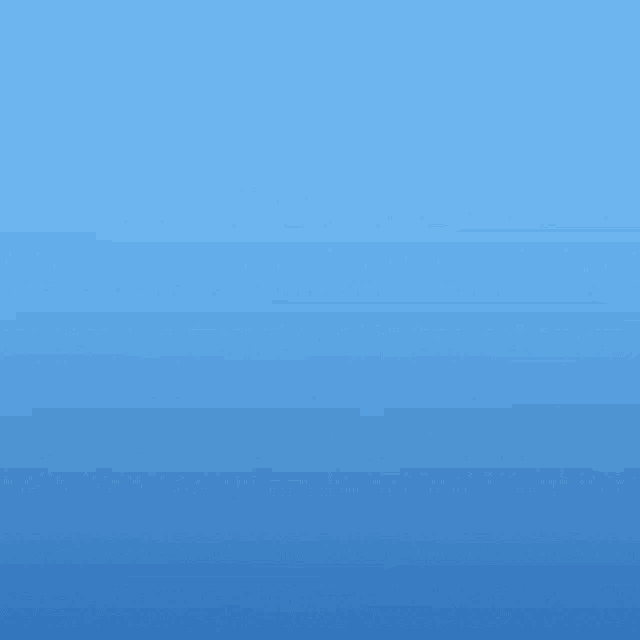 Work Calendar September Labor Day GIF