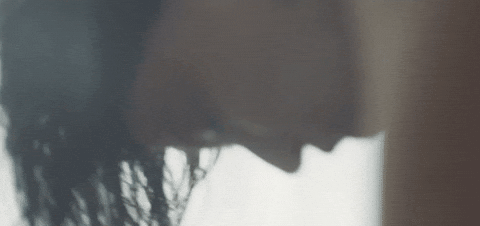 Work Out Tiring Thing GIF