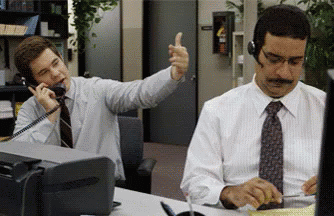 Workaholics 334 X 216 Gif GIF