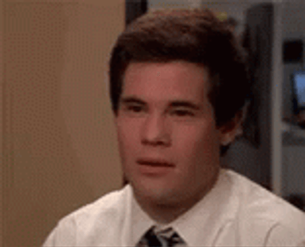 Workaholics GIF