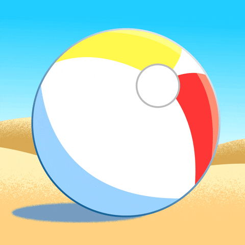 Workers Don't Go For Pto Summer Vacay GIF