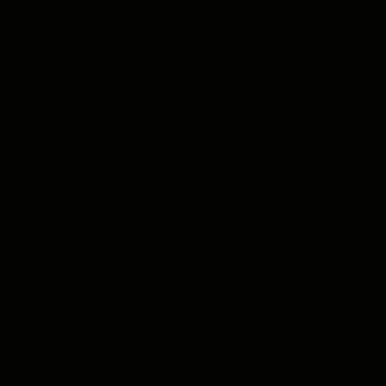 Working On Sunday Success GIF