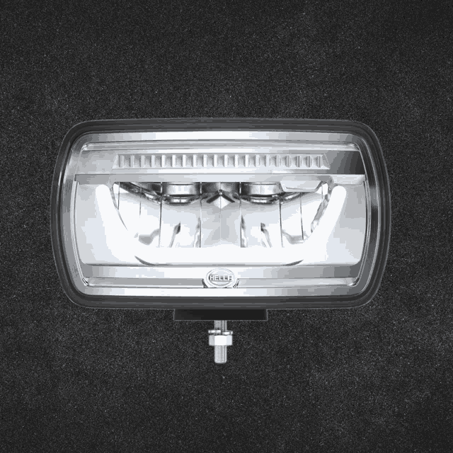 Workshopsfriend Meisteramwerk Gif GIF