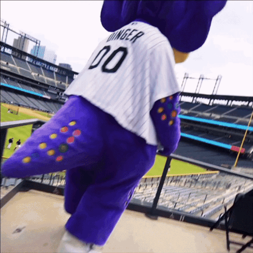 World Baseball Classic Baseball Player Swinging Bat GIF