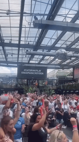 World Cup 270 X 480 Gif GIF
