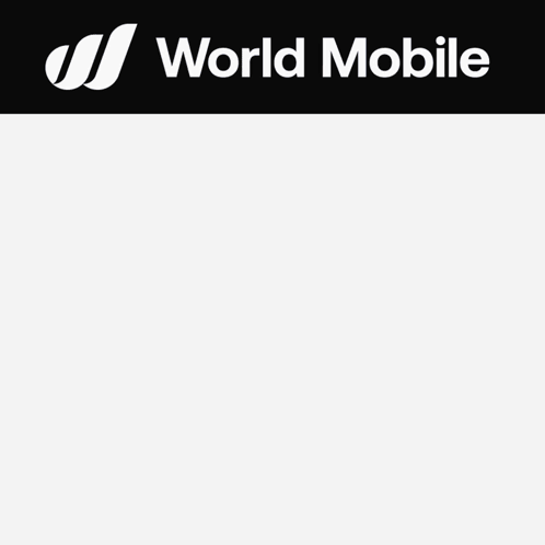 World Mobile Person Pumping Heart-Shaped Balloon GIF