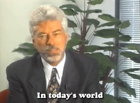 World Stress Henning Frederik Malz GIF