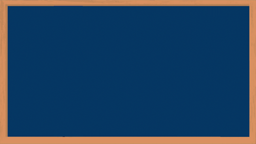 World Teachers Day Heart Chalkboard GIF